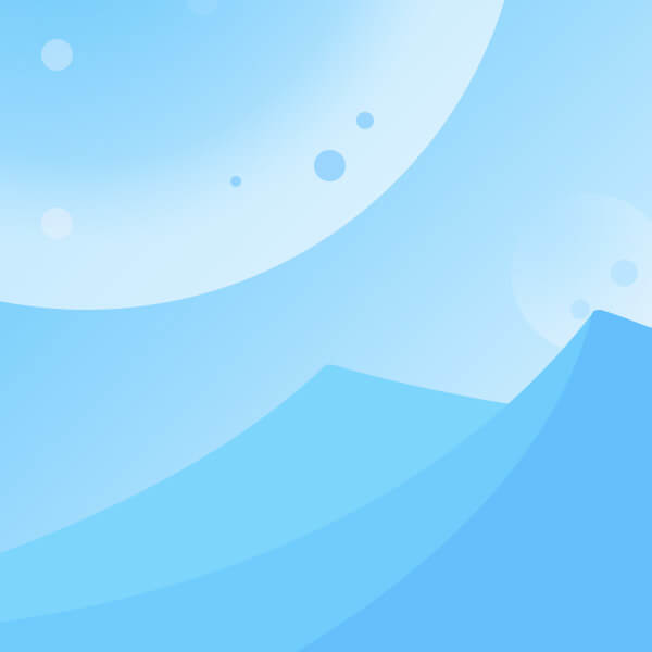 Convoyeur à courroie de la courroie et de déchargement variable de variable variable